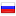 promedicinu.ru hosted country